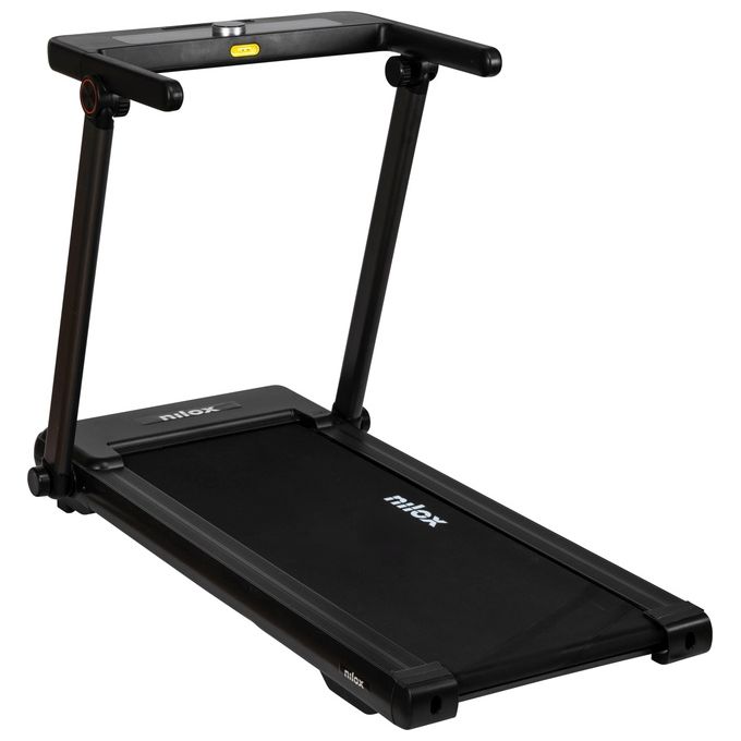 Nilox NXTRXN2V1 Fitness Tapis Roulant XN2