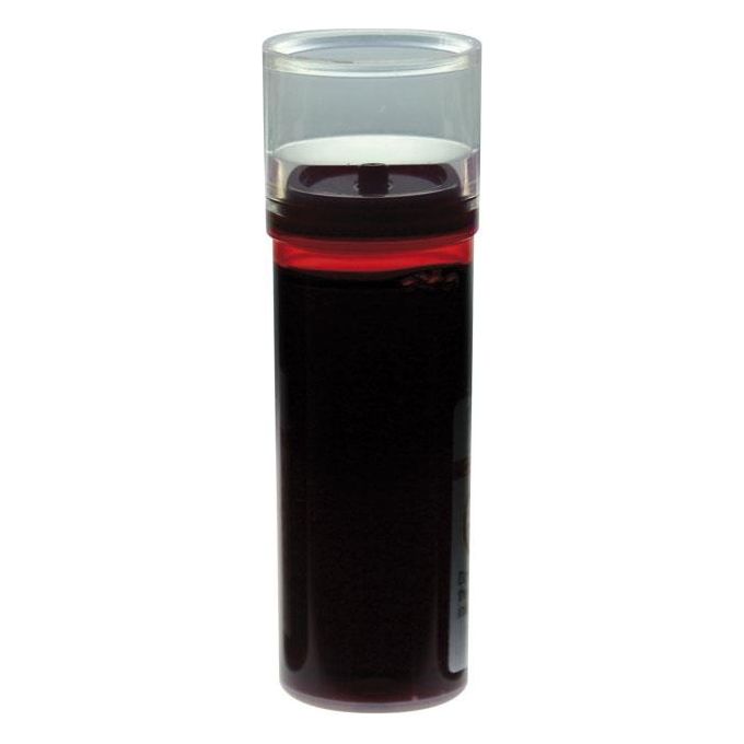Pilot Confezione 12 Refill V-board Rosso Punta Tonda