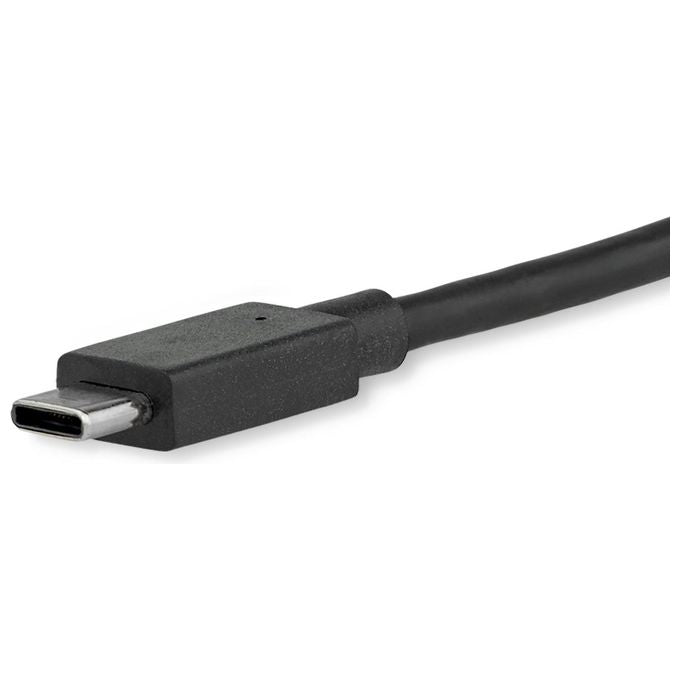 Startech cavo adattatore usb-c a displayport da 1 m - 4k 60hz