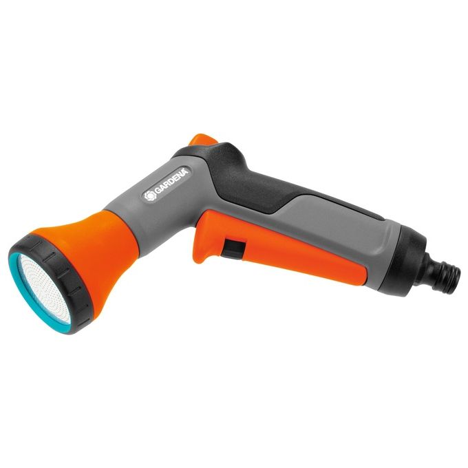 Gardena Classic Doccino Classico per Irrigazione