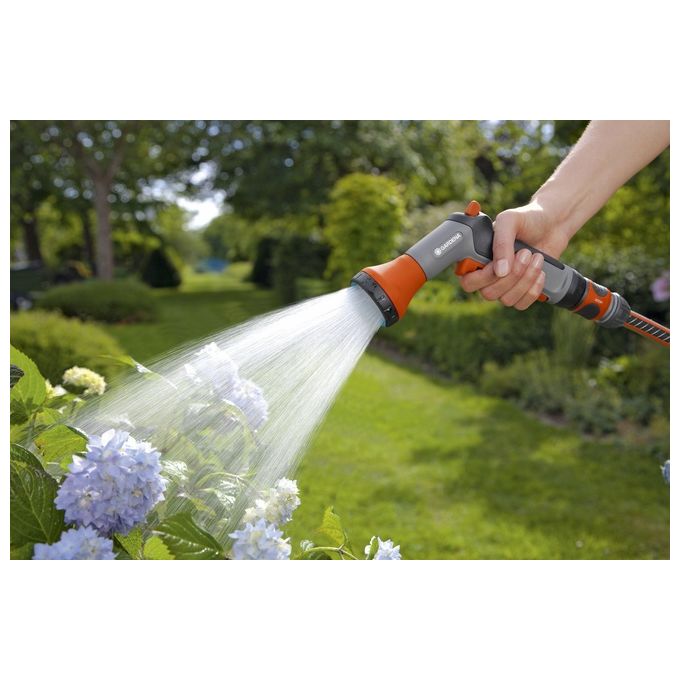 Gardena Classic Doccino Classico per Irrigazione