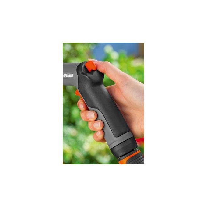 Gardena Classic Cleaning Nozzle Siringa per Pulizia