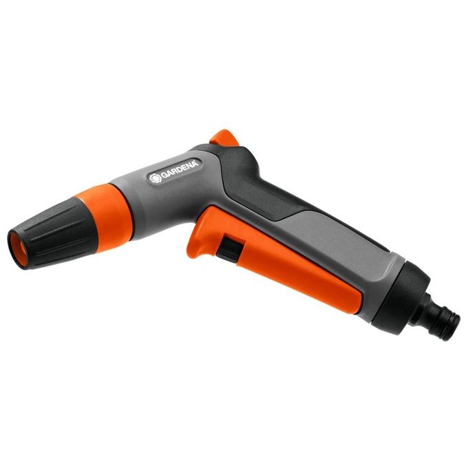Gardena Classic Cleaning Nozzle Siringa per Pulizia