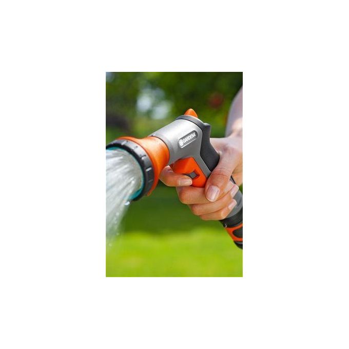 Gardena Classic Cleaning Nozzle Siringa per Pulizia