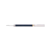 Pentel Confezione 12 Refill Energel 1mm Nero