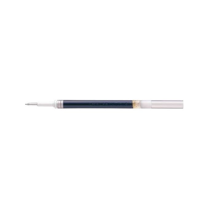 Pentel Confezione 12 Refill Energel 1mm Nero