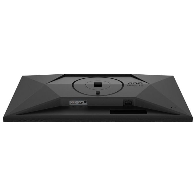 AOC G4 Q27G4XF Monitor PC 27'' 2560x1440 Pixel Quad HD LED