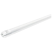 Tubo Led Ecofull 18W 120 Cm Fredda