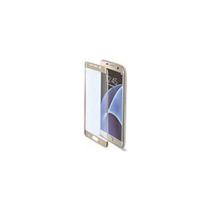 Celly Glass 3d edge Galaxy S7 edge gd