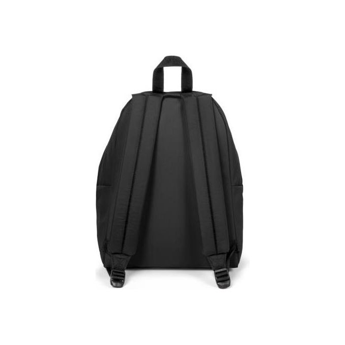 Eastpak Zainetto Padded in Tessuto Poliammide nero