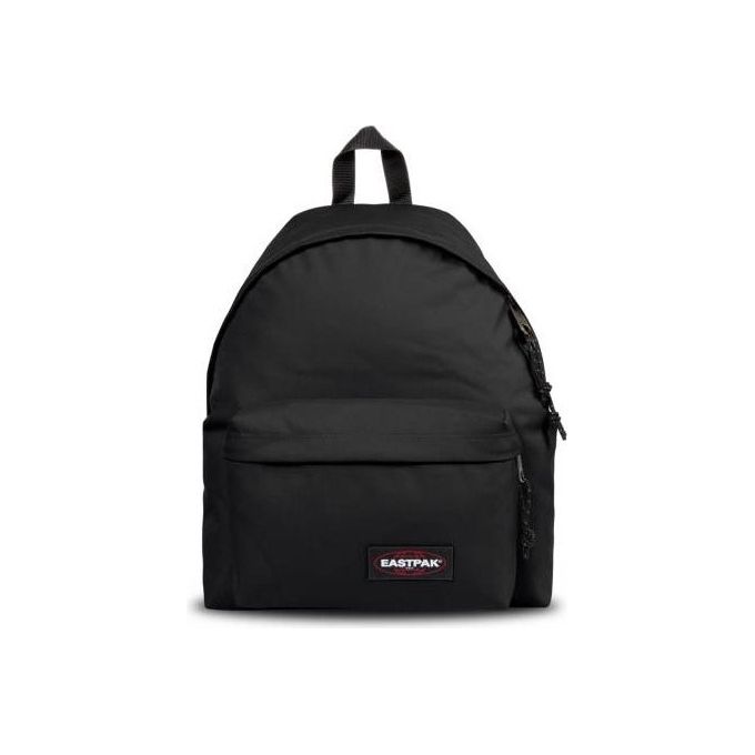 Eastpak Zainetto Padded in Tessuto Poliammide nero