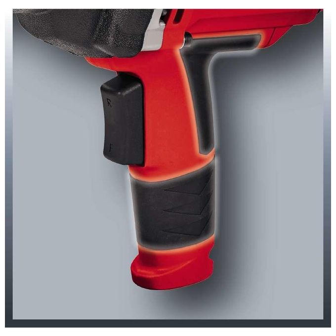 Einhell Avvitatore Ad Impulsi Cc-Iw 950