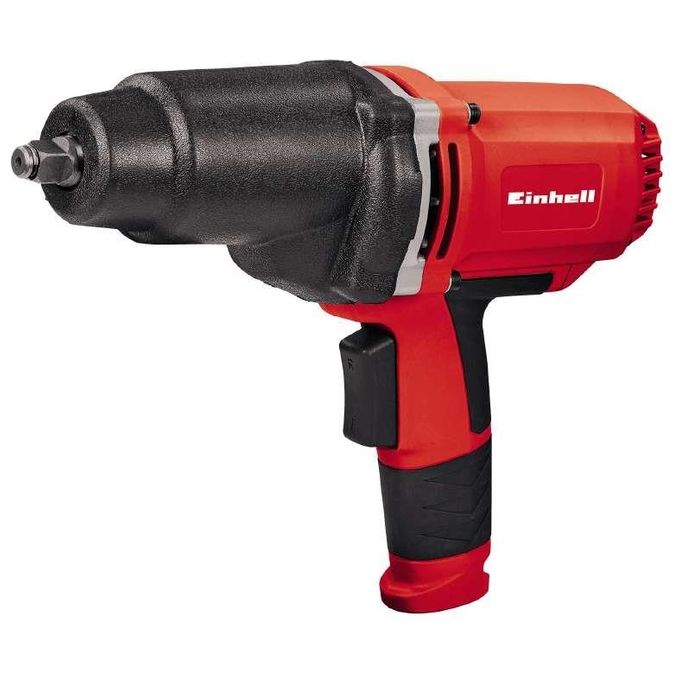 Einhell Avvitatore Ad Impulsi Cc-Iw 950