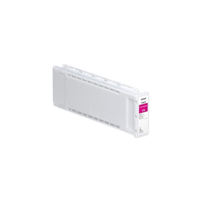 Epson T44J340 Tanica Magenta UltraChrome Pro 12