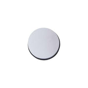 Katadyn Vario Ceramic Prefilter Disc Replacement
