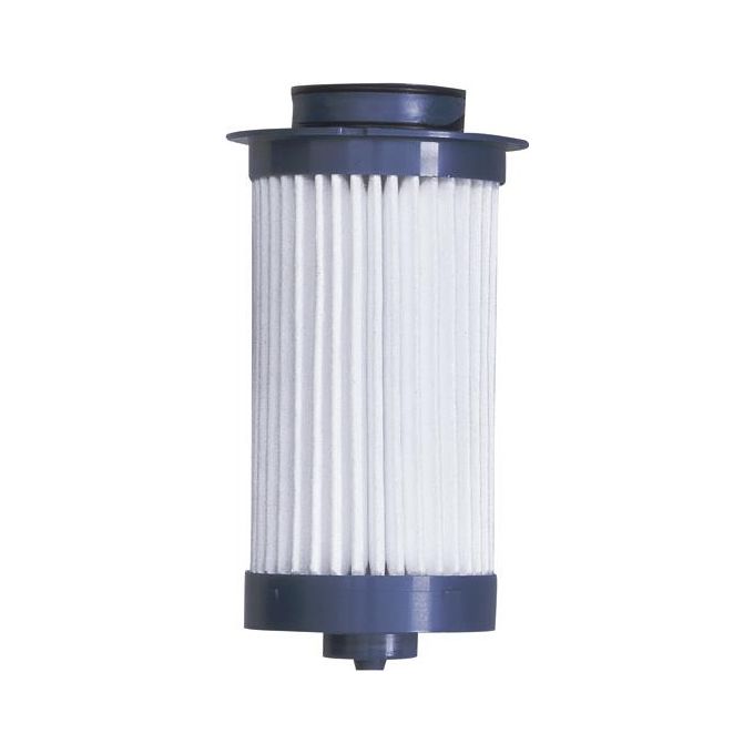 Katadyn Filtro di Ricambio per Vario Filtro Acqua