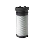 Katadyn Hiker Pro Filtro di Ricambio Cartuccia