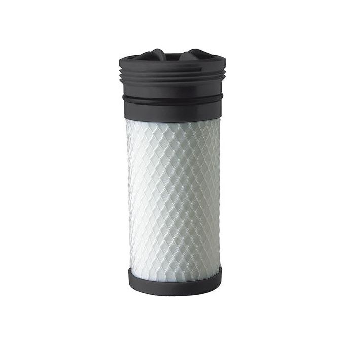 Katadyn Hiker Pro Filtro di Ricambio Cartuccia