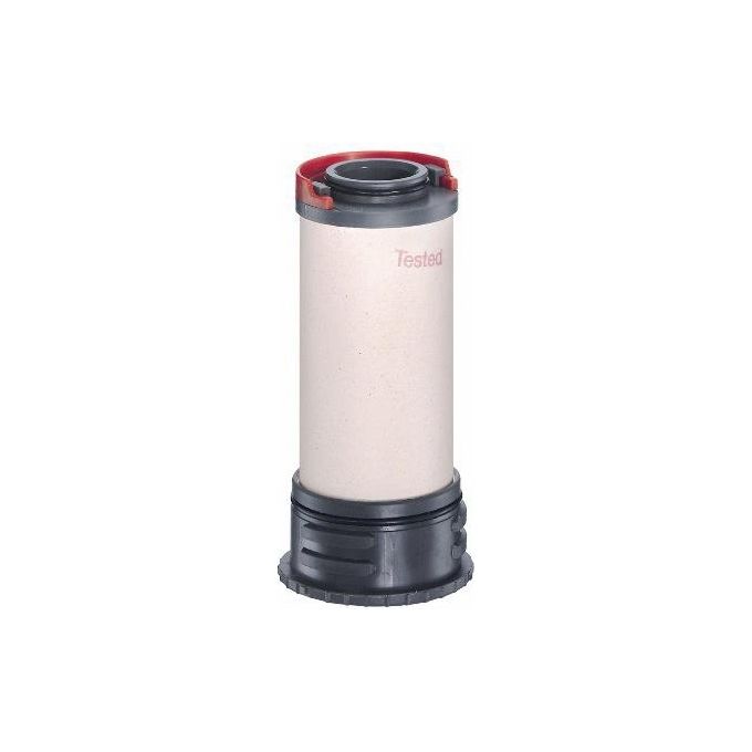Katadyn Filtro di Ricambio Ceramica per Combi Filter