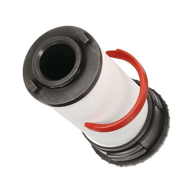 Katadyn Filtro di Ricambio Ceramica per Combi Filter