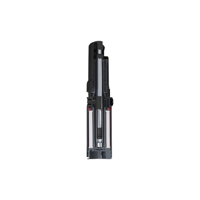 Katadyn Combi Filter Filtro per Acqua