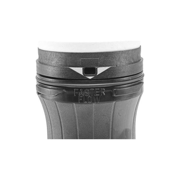 Katadyn Vario Filter Filtro per Acqua