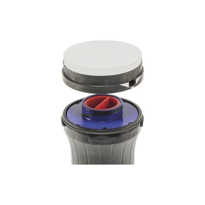 Katadyn Vario Filter Filtro per Acqua