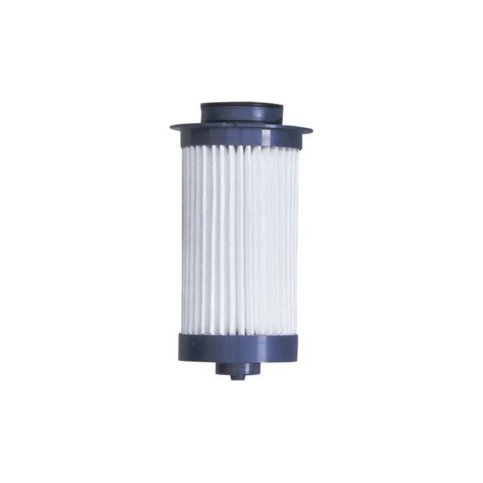 Katadyn Vario Filter Filtro per Acqua