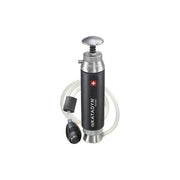 Katadyn Pocket Filter Filtro per Acqua