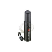 Katadyn Combi Filter Filtro per Acqua