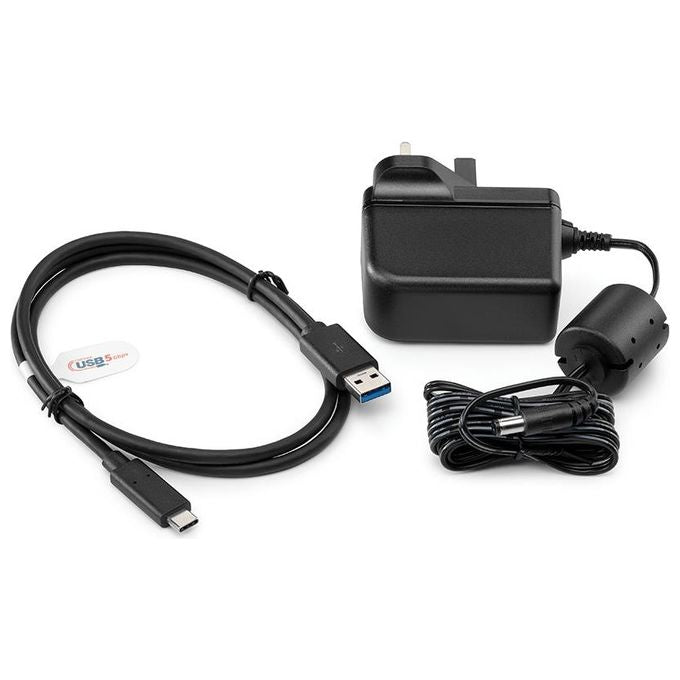 Brother LK1001CEU Kit Alimentatore Tipo A Ads1300