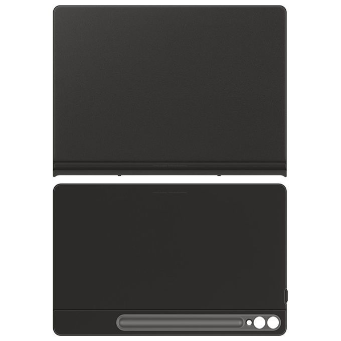 Samsung Galaxy Tab S9 Smart Book Cover