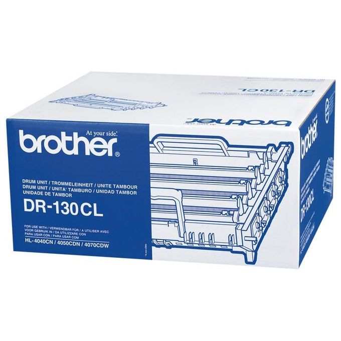 Brother tamburo 17.000 pag x mfc9840cdw-mfc9440cn-dcp9040c