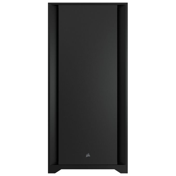 Corsair 5000D Middle Tower Vetro Temperato No Power minITX-mATX-ATX