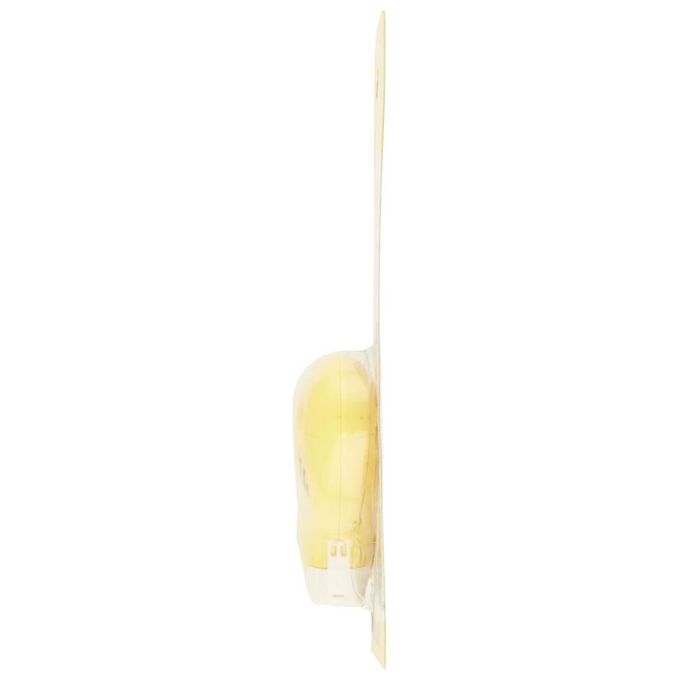 Uhu Bostik D1672 Colla a Nastro Permanente Dry and Clean Roller 6,5mmx8,5mt