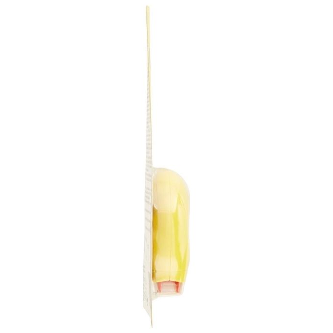 Uhu Bostik D1672 Colla a Nastro Permanente Dry and Clean Roller 6,5mmx8,5mt