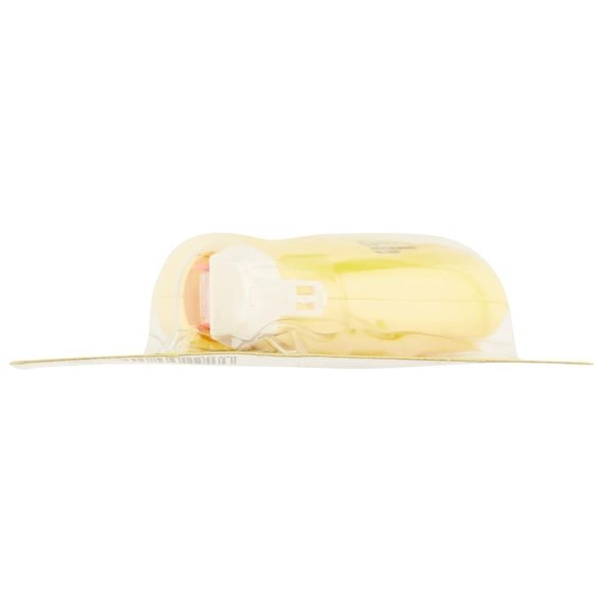 Uhu Bostik D1672 Colla a Nastro Permanente Dry and Clean Roller 6,5mmx8,5mt
