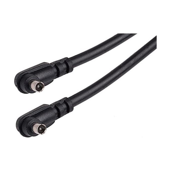 Kaiser PC-PC Flash Cable 5mt