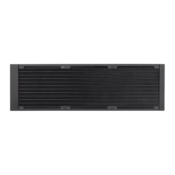 Thermaltake TH360 V2 ARGB  ALLIN1 LIQUID COOLER