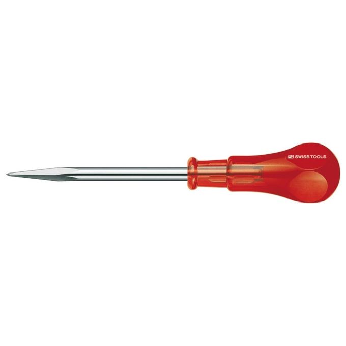 PB Punteruolo 650-080 Lima Quadra 7.0x0.80mm