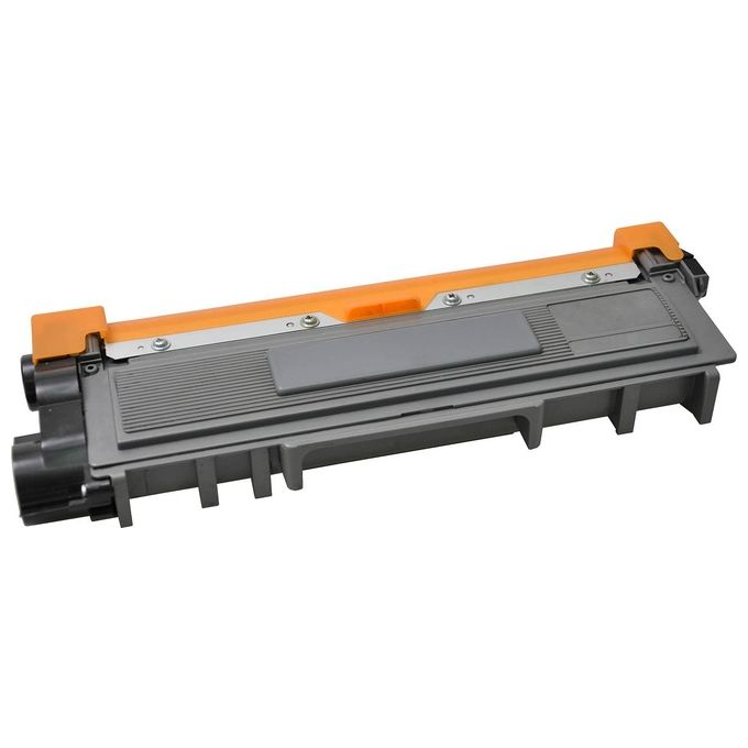V7 V7-TN2320-1E Toner per Stampante Brother TN2320 Nero