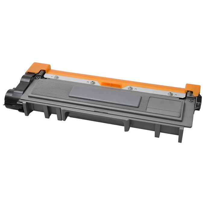 V7 V7-TN2320-1E Toner per Stampante Brother TN2320 Nero