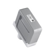 Canon PFI-1300CO Inchiostro Originale Chroma Optimizer
