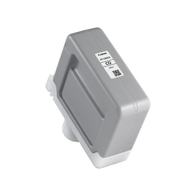 Canon PFI-1300CO Inchiostro Originale Chroma Optimizer