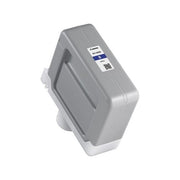 Canon PFI-1300B Originale Inchiostro a Base di Pigmento Blu 330ml