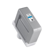 Canon PFI-1300PC 330ml Cartuccia d'Inchiostro Ciano
