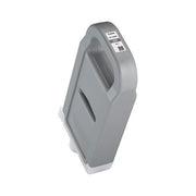 Canon PFI-1700GY cartuccia Ink-Jet Grey image PROGRAF Pro-2000, Pro-4000, Pro-4000S, Pro-6000S
