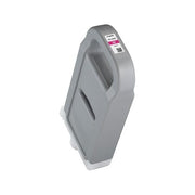 Canon PFI-1700M cartuccia Ink-Jet Magenta, Canon, imagePROGRAF Pro-2000, Pro-4000, Pro-4000S, Pro-6000S