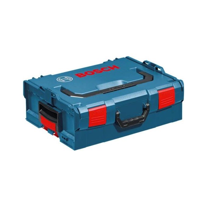 Bosch Professional Gbh 2-28 F Martello Perforatore 880W