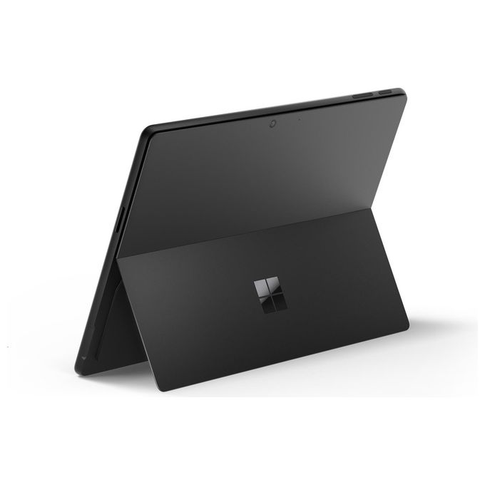 Microsoft Surface Pro Copilot PC for Business 11th Edition Tablet Snapdragon X Elite X1E-80-100 Qualcomm Adreno 16Gb Hd 512Gb Ssd 13'' Windows 11 Pro